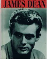 JAMES DEAN