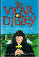VICAR OF DIBLEY [THE]