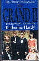 GRAND II [THE] - The Roaring Twenties