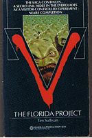V - THE FLORIDA PROJECT