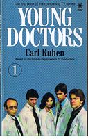YOUNG DOCTORS No.1