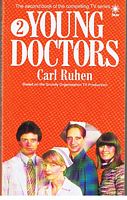 YOUNG DOCTORS No.2