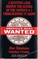 AMERICA'S MOST WANTED