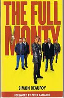 FULL MONTY [THE]