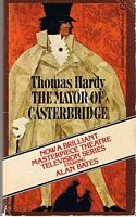 MAYOR OF CASTERBRIDGE [THE]