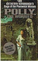POLLY, THE WORRIED