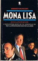 MONA LISA