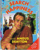 IN SEARCH OF HAPPINESS