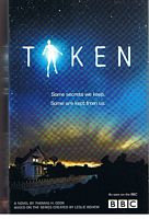 TAKEN
