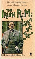 IRISH R.M [THE]