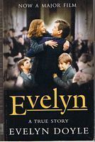EVELYN - A True Story