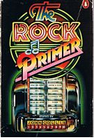 ROCK PRIMER [THE]