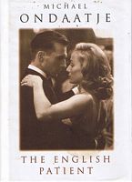 ENGLISH PATIENT [THE]