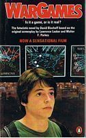 WARGAMES