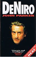 DE NIRO, ROBERT - DE NIRO