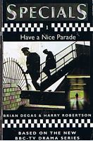 SPECIALS 1 - Have a Nice Parade
