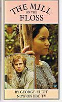 MILL ON THE FLOSS [THE] - [TV tie-in cover]