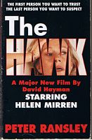 HAWK [THE]