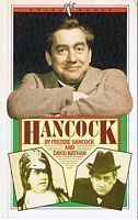 HANCOCK