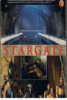 STARGATE