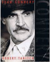 CONNERY - Sean Connery