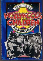 HOLLYWOOD'S CHILDREN
