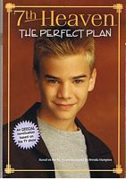 7th. HEAVEN - The Perfect Plan