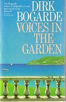 VOICES IN THE GARDEN