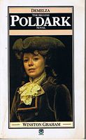 POLDARK No.2 - DEMELZA