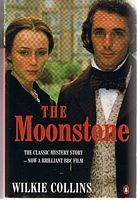 MOONSTONE [THE]