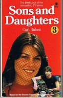 SONS AND DAUGHTERS 3 (THREE)