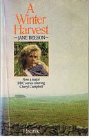 A WINTER HARVEST