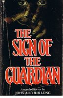 SIGN OF THE GUARDIAN [THE]