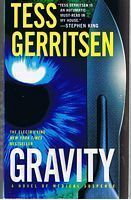 GRAVITY