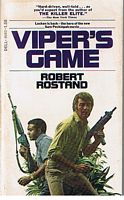 VIPER'S GAME