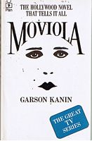 MOVIOLA