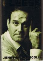 CLEESE, JOHN - John Cleese - Cleese Encounters