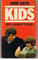KIDS