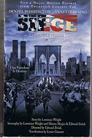 SIEGE [THE]