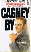 CAGNEY, JAME - Cagney By Cagney
