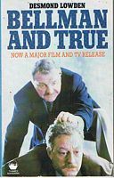 BELLMAN AND TRUE