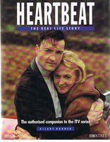 HEARTBEAT - The Real Life Story