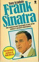 SINATRA, FRANK - Frank Sinatra
