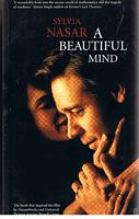 A BEAUTIFUL MIND