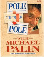 POLE TO POLE