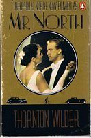 MR. NORTH