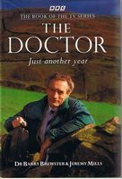 DOCTOR [THE] - The Doctor - Just Another Year
