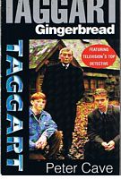 TAGGART - GINGERBREAD