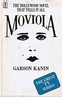 MOVIOLA