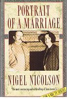 PORTRAIT OF A MARRIAGE